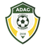 АД Атлетіко Глорієнсе logo