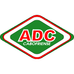 AD Cabofriense logo
