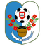 teamLogo