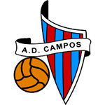 AD Campos