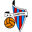 Home team logo