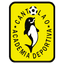 AD Cantolao logo
