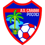 AD Cariari Pococí