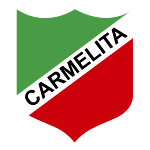 AD Carmelita logo