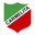 Home team logo