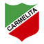 AD Carmelita logo