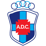 AD Carregado logo