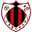 Away team logo