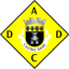 AD Castro Daire logo