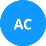 AD Ceuta B logo
