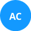 AD Ceuta B logo