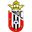 Home team logo