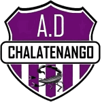 AD Chalatenango