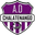 Away team logo