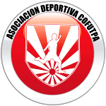 AD Cofutpa logo