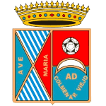 AD Colmenar Viejo