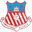 Home team logo