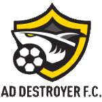 AD Destroyer FC