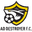 Home team logo