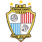AD Espartano
