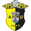 teamLogo