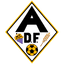 ФК Фазенденсе logo