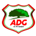 AD Guanacasteca logo