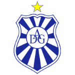 AD Guarabira PB