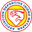 Home team logo