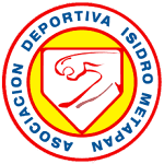 AD Isidro Metapan