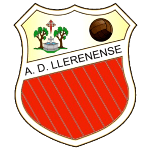 AD Llerenense
