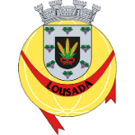 AD Lousada B