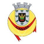 AD Lousada