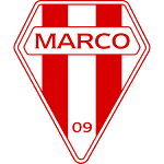 AD Marco 09 logo