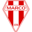 teamLogo