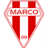 AD Marco 09