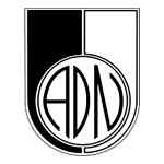 AD Ninense
