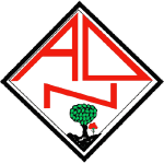 União Nogueirense FC U19