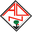 Home team logo