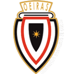AD Oeiras U19