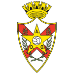 AD Oliveirense