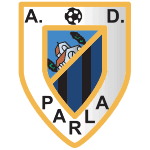 AD Parla