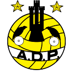 AD Portomosense