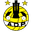 Home team logo