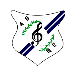AD Quinta do Conde