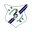 Home team logo