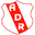 Away team logo