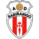 Sabiñánigo