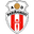 Away team logo