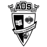 AD Samouquense